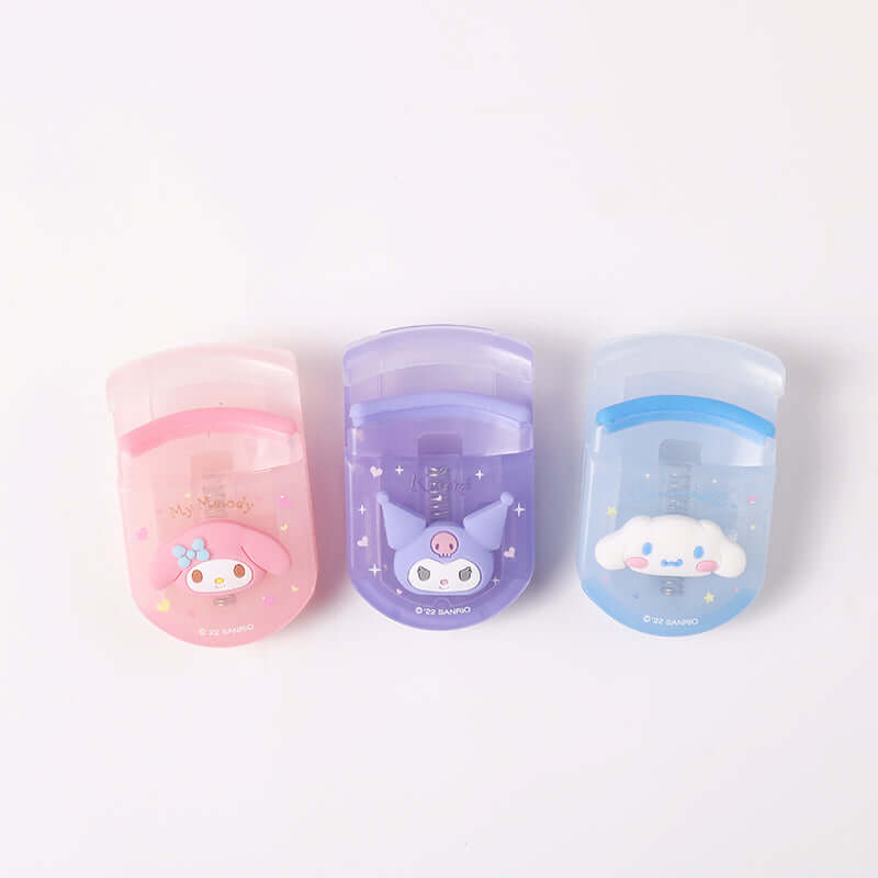 Sanrio Makeup Tool