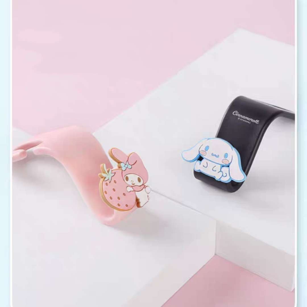 girly car seat headrest hanger accessories