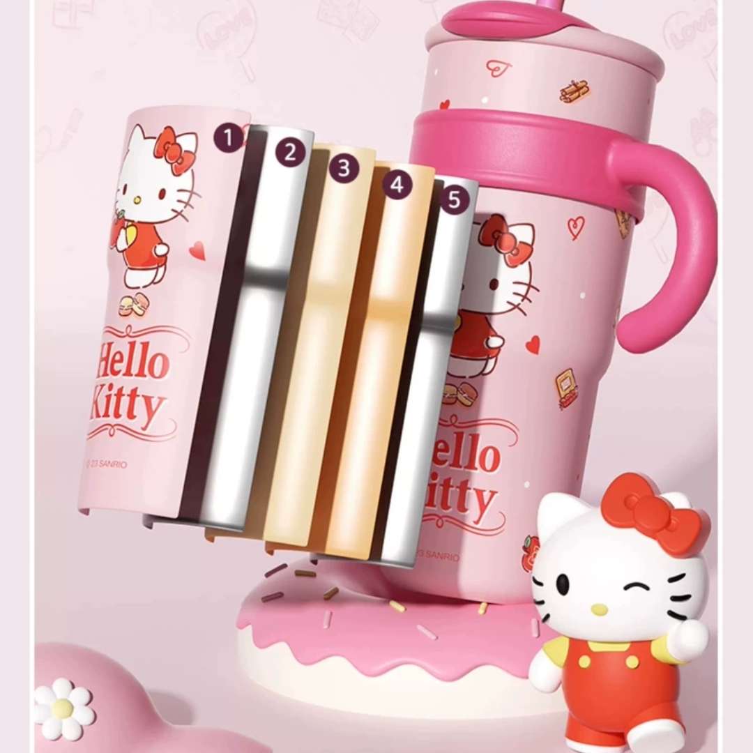 thick layer good quality thermo tumbler cup girls