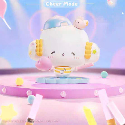 RARE Sanrio Congimyun Twinkle Moments Blind Box