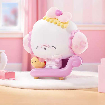 RARE Sanrio Congimyun Twinkle Moments Blind Box