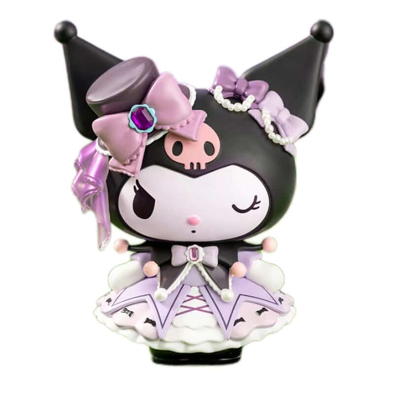 Kuromi Blind Box