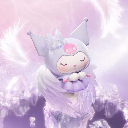 Sanrio Kuromi Daylight Moonlight Dreams Blind Box