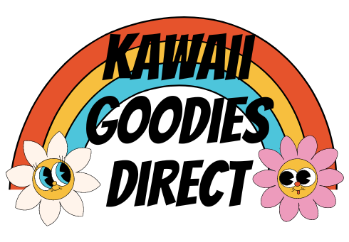 KawaiiGoodiesDirect