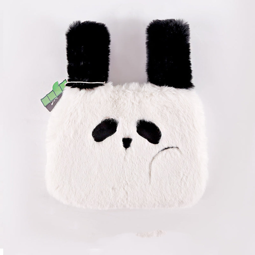 Kawaii Panda Bag