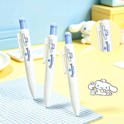 Sanrio Cinnamoroll 0.5mm Pens