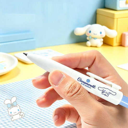 Sanrio Cinnamoroll 0.5mm Pens