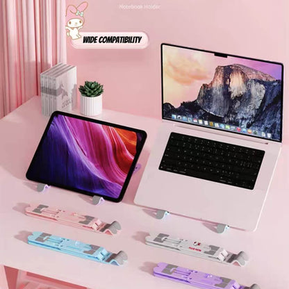 cute laptop accessories