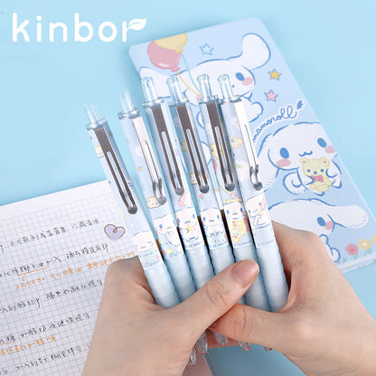 cute pens for school and planners