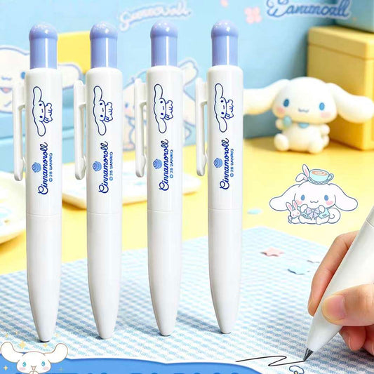 Sanrio Cinnamoroll 0.5mm Pens