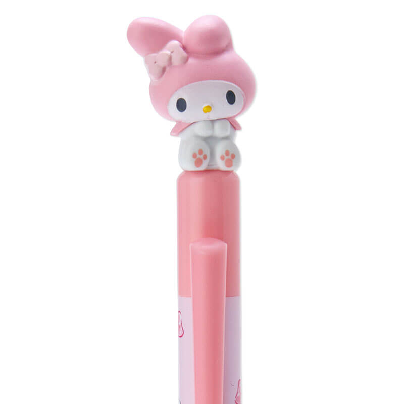 my melody pen close up