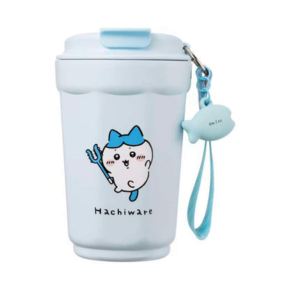 Chiikawa Tumbler Cup