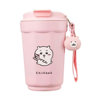 Chiikawa Tumbler Cup